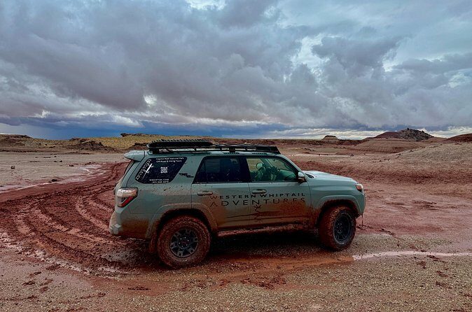 Private Capitol Reef Half Day Temple of the Sun Great for Family - Final Thoughts: Is It Worth It?