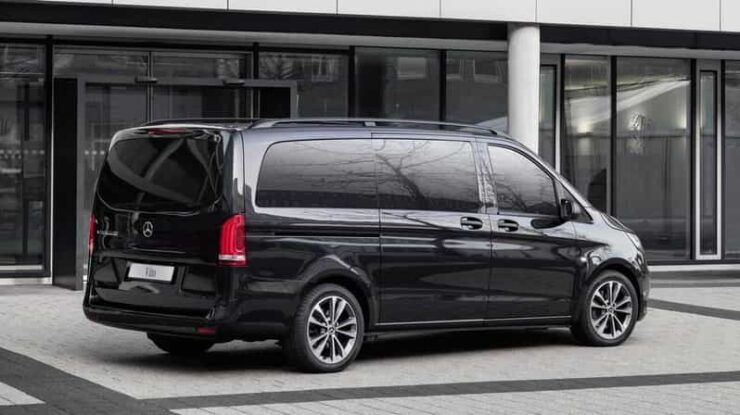 Private Cappadocia Airport Transfer - Key Points