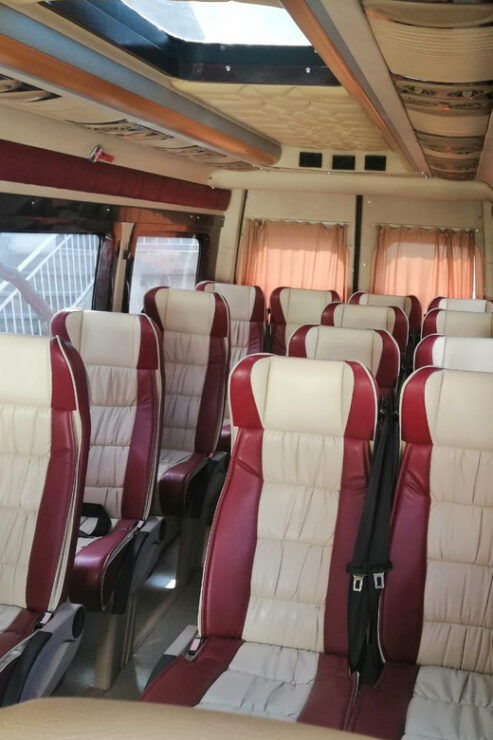 Private Cappadocia Airport Transfer - Booking and Payment