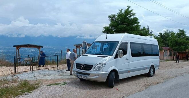 Private Cappadocia Airport Transfer - Cancellation Policy