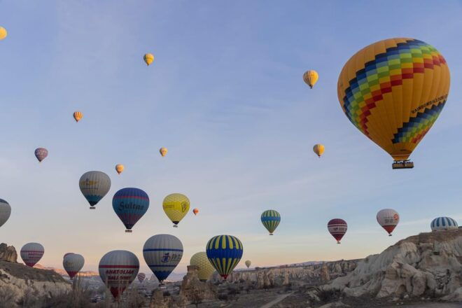 Private Cappadocia Complete Tour of Mysterious Secrets - Inclusions