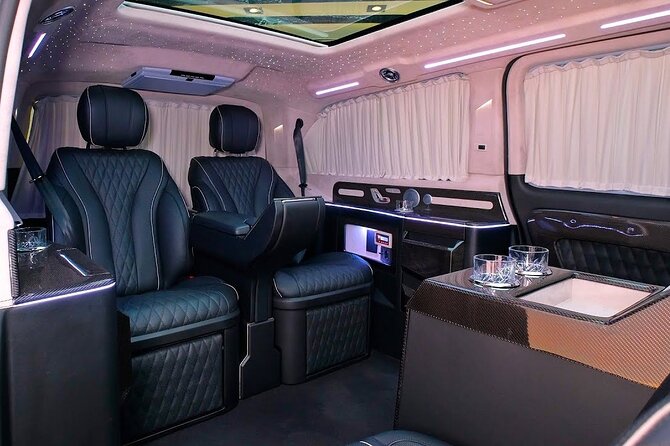 Private Cappadocia Red Tour - Reviews and Ratings