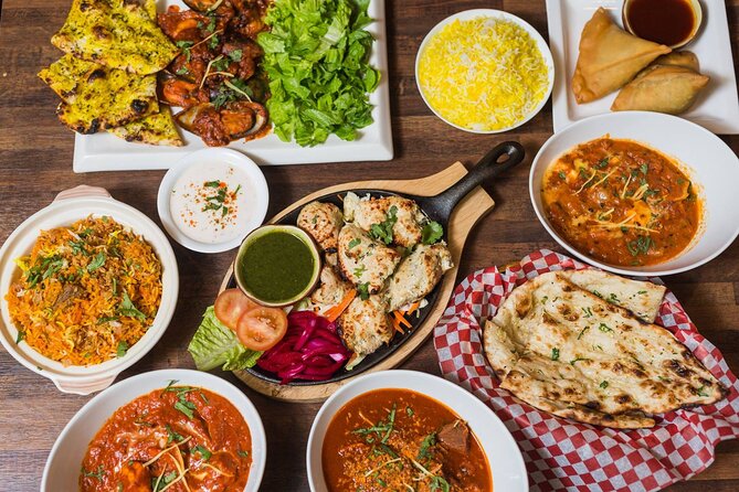 Private Cappadocia Red Tour - Terms and Conditions