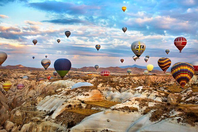 Private Cappadocia Tour - Final Thoughts: Who Will Love This Tour?