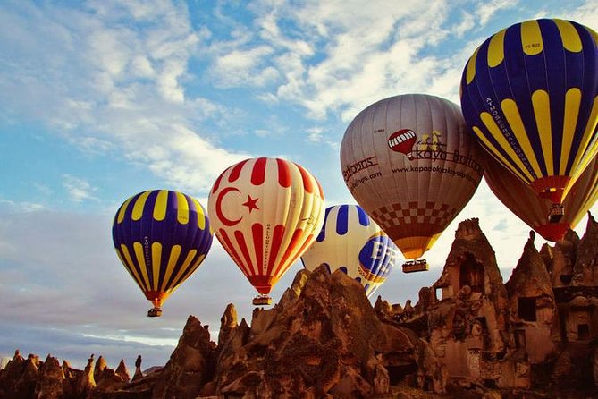 Private Cappadocia Tour - Positive Experiences and Recommendations