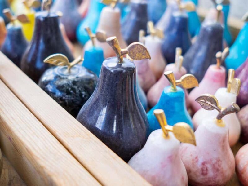 Private Cappadocia Tour Including Underground City - Authentic Experiences and Hidden Gems