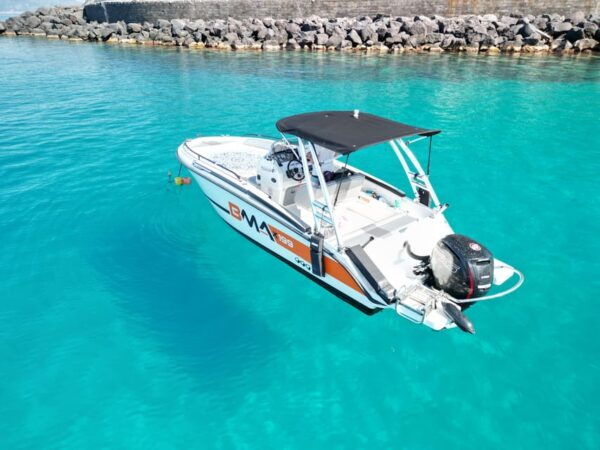 Private Capri Tour - Tips for Your Tour