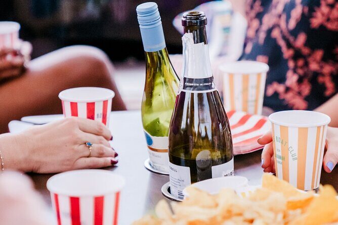 Private Captained Luxury Electric Boat Charter in Savannah - Final Thoughts