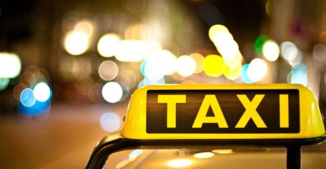 Private Car and Driver Hire in Jaipur For City Tour - Full Description