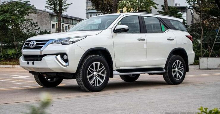 Private Car: Cam Ranh Airport <=> Da Lat - Booking Process