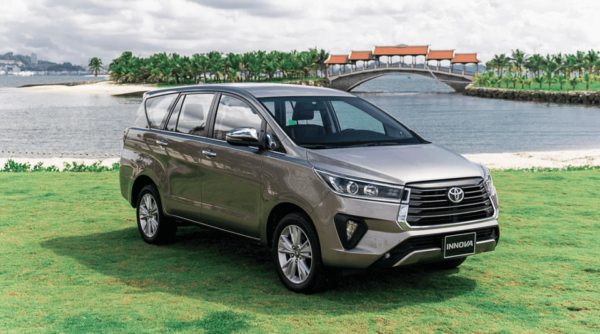 Private Car: Cam Ranh Airport <=> Da Lat - Frequently Asked Questions