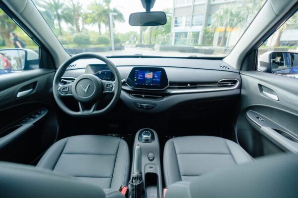 Private Car: Cam Ranh Airport <=> Nha Trang - Cancellation Policy