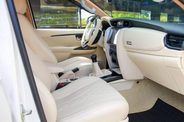 Private Car: Cam Ranh Airport <=> Nha Trang - Frequently Asked Questions
