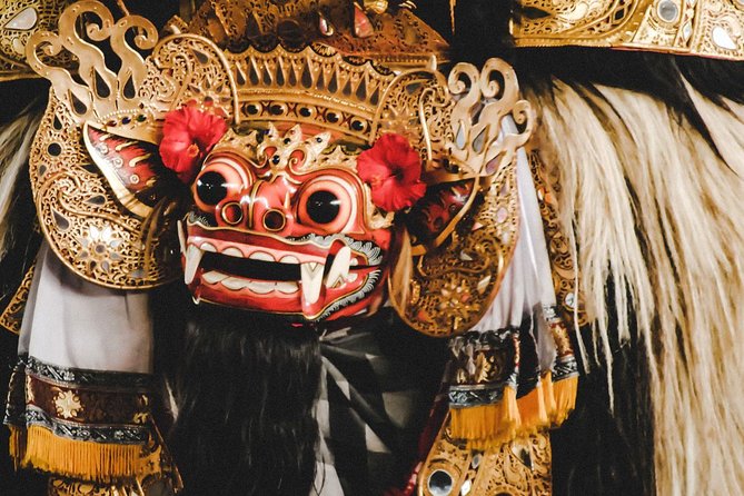 Private Car Charter - EXPLORE BALI WITH YOUR ITINERARY for 10 HOURS PER DAY - Booking Process