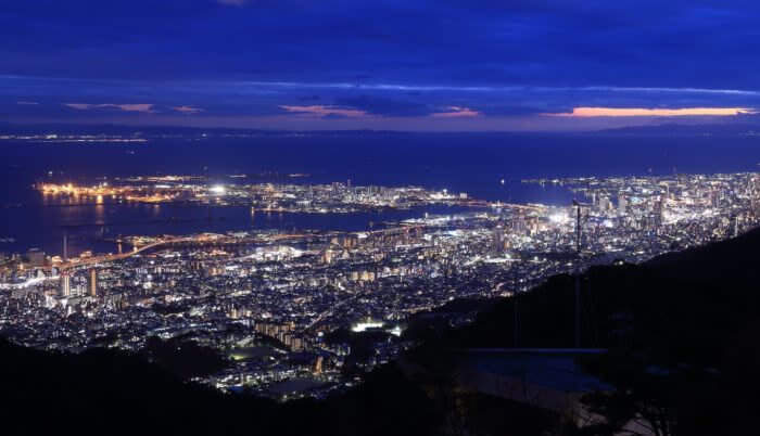 Private Car Charter Osaka City Transfer: Universal Studios Japan, Kyoto, Nara, Kobe, Arima, Wakayama, Nagoya (One-Way Transfer) - What the drive can and cannot include