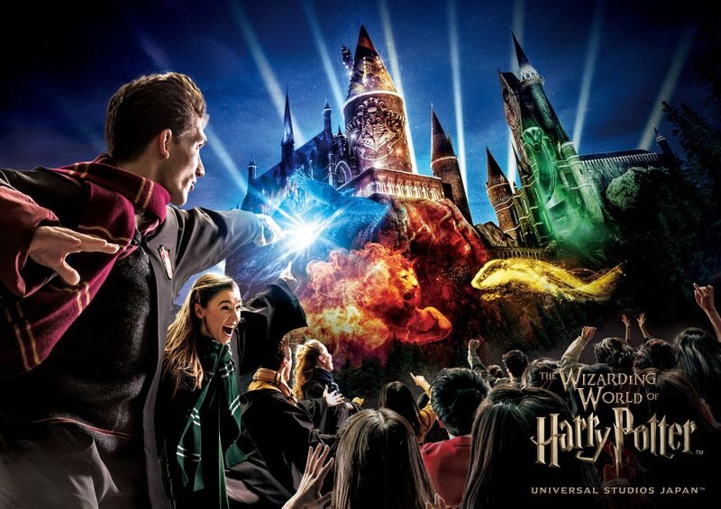 Private Car Charter Osaka City Transfer: Universal Studios Japan, Kyoto, Nara, Kobe, Arima, Wakayama, Nagoya (One-Way Transfer) - Match the vehicle to people and luggage