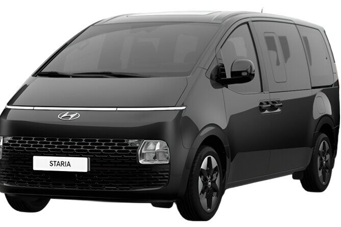 Private Car Charter Service :Gyeongju&Suburbs Tour(From Gyeongju) - Introduction: An Ideal Flexible Day in Gyeongju