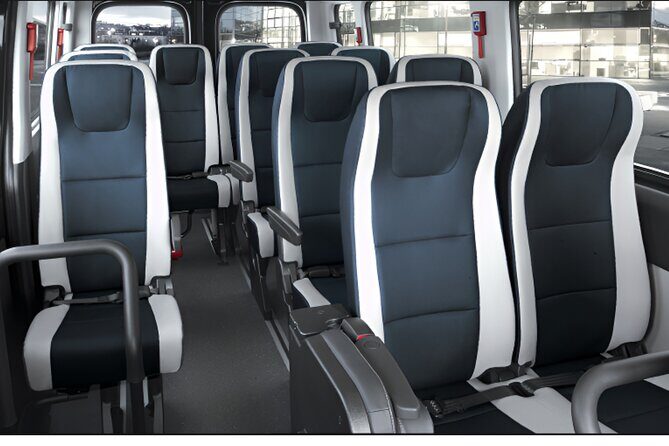 Private Car Charter Service :Gyeongju&Suburbs Tour(From Gyeongju) - Why This Tour Offers Excellent Value