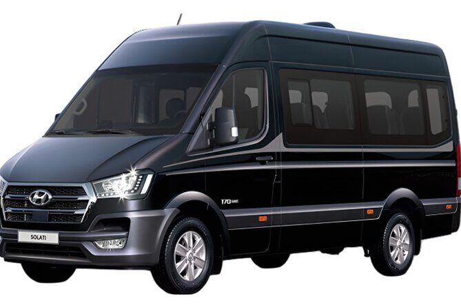 Private Car Charter Service :Gyeongju&Suburbs Tour(From Gyeongju) - Final Thoughts: Is This Tour Right for You?