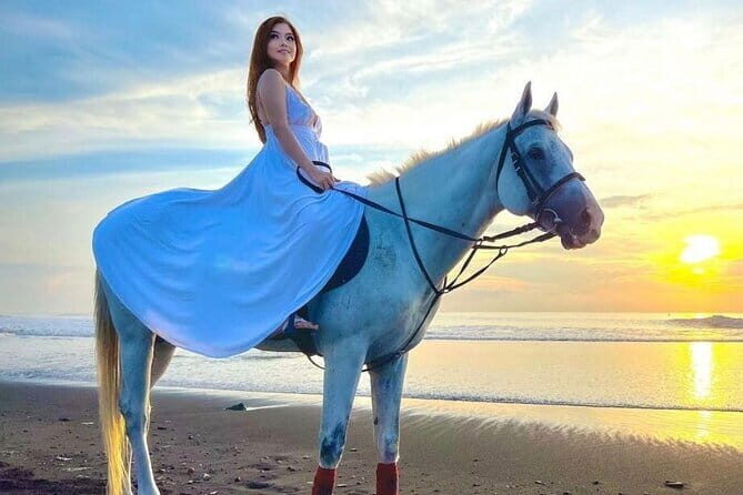 Private Car Charter to Selong Belanak, Mawun, and Merese Hill - Who Is This Tour Best Suited For?