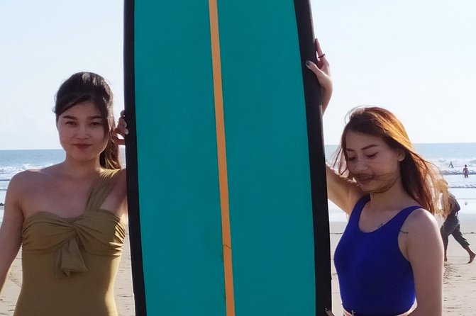 Private Car Charter & Tour - Pricing and Guarantee