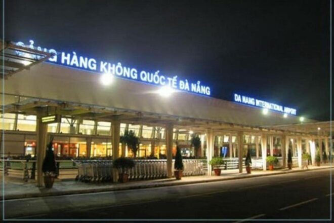 PRIVATE CAR: DA NANG AIRPORT <=> HOI AN - Amenities Offered