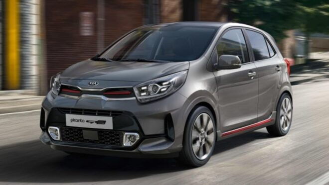 PRIVATE CAR: DA NANG AIRPORT <=> HOI AN - Driver Details