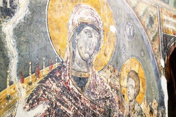 Private Car & Driver Tour of Elbasan City and Petrela Castle - FAQs