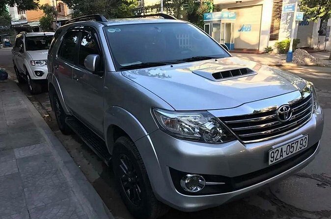 Private Car from Da Nang to Hoi An - Final Thoughts: Is It Worth It?