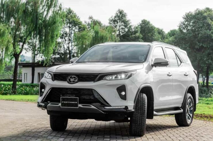 Private Car From Danangairport/Train Station to Danang/Hoian - Good To Know