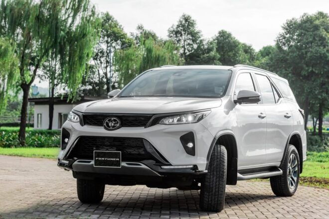 Private Car From Danangairport/Train Station to Danang/Hoian - Booking Process