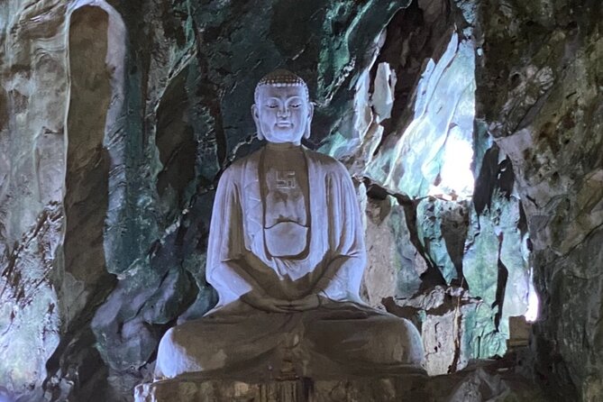 Private Car From Hue To Hoi An - Traveler Photos and Experiences