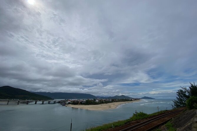 Private Car From Hue To Hoi An - Common Questions