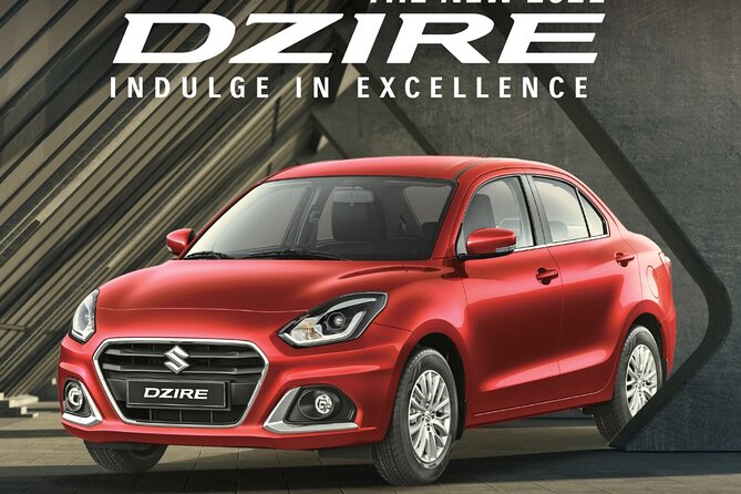 Private Car From Kathmandu to Pokhara Drop - Overview and Included Services