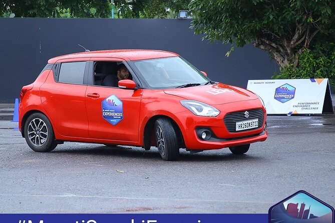 Private Car From Kathmandu to Pokhara Drop - Expectations and Accessibility