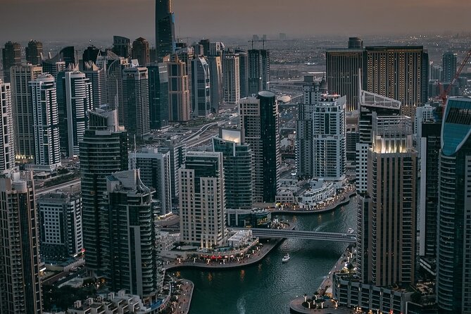 Private Car & Guide in Dubai - Reviews and Customer Support for Private Car & Guide Services in Dubai