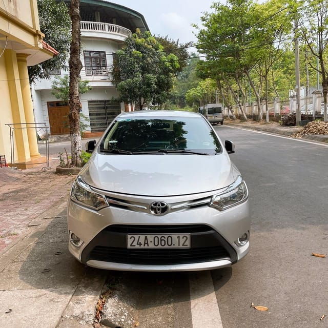 PRIVATE Car: HANOI to SAPA With GOOD DRIVE ( 5 Seater) - Customer Testimonials and Reviews