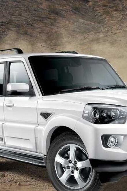 Private Car Kathmandu to Pokhara With Stop at Bandipur - Scenic Highlights