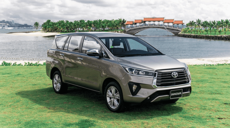 Private Car: Lien Khuong Airport <=> Dalat - Good To Know