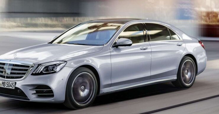 Private Car: Naples Train Station to Caserta or Baia Domizia - Good To Know