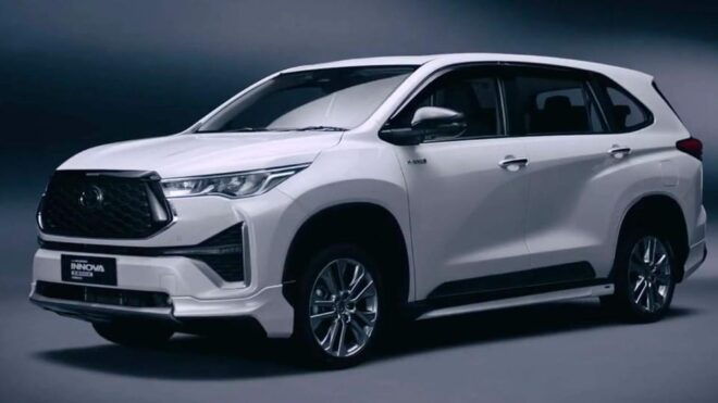 Private Car: Nha Trang <=> Da Lat (One Way) - Inclusions of the Service