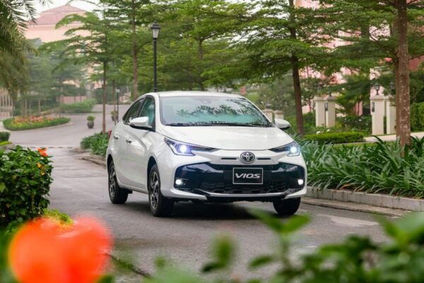 Private Car: Nha Trang <=> Da Lat (One Way) - Frequently Asked Questions