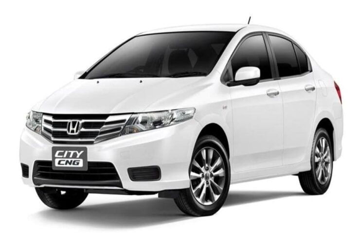 PRIVATE CAR NHA TRANG - MUI NE - Payment Options