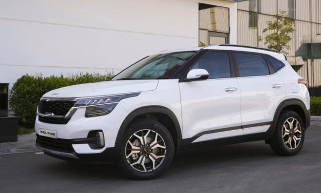 PRIVATE CAR NHA TRANG - PHU YEN - Frequently Asked Questions