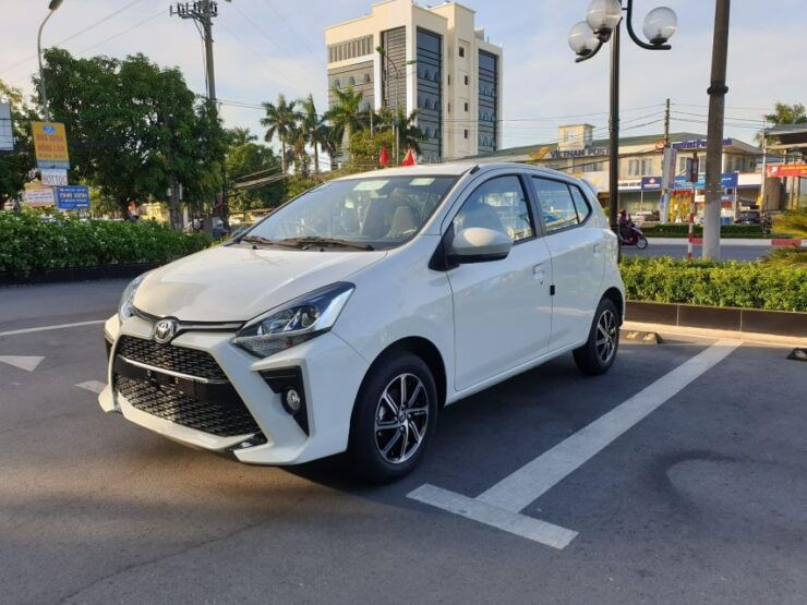 Private Car: Nha Trang to Dalat - Departure Times and Transit Duration
