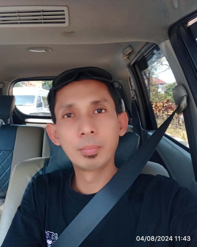 Private Car or Minibus Rental With Driver - Final Thoughts: Is It Worth It?