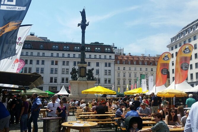 Private Car or Minivan Transfer From Budapest to Vienna or Back. - Reviews