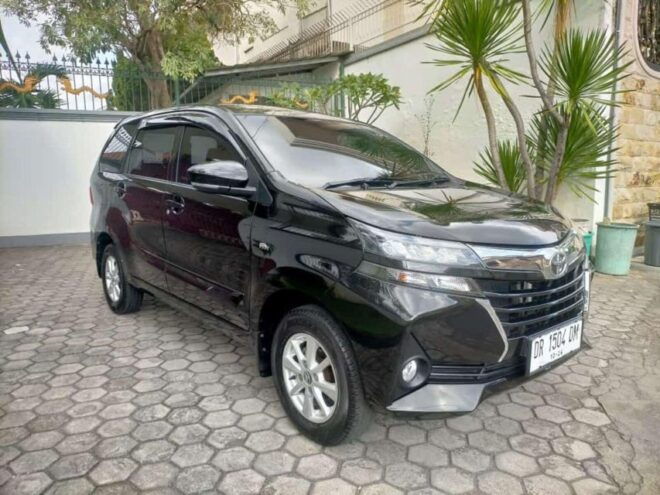 Private Car or Van Charter With Driver - Experience and Itinerary