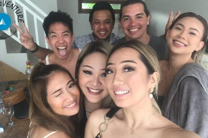 Private Car PadangBai from/to Kuta/Seminyak/Canggu/Jimbaran/Ubud - FAQs