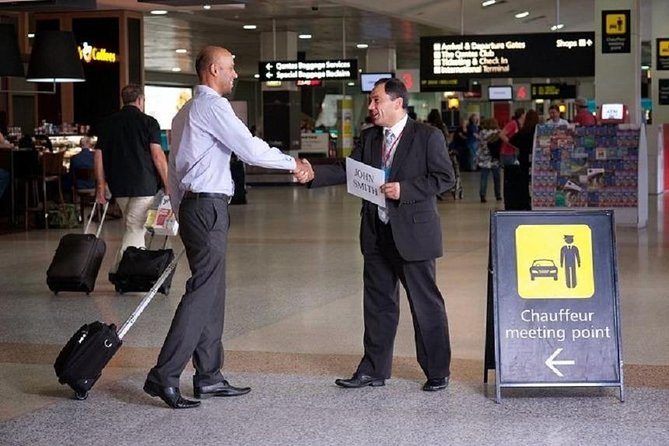 Private Car Rental Denpasar Bali - Booking Process and Policies